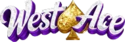 Westace Logo